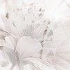 Rimura | Soulmate