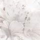 Rimura | Soulmate