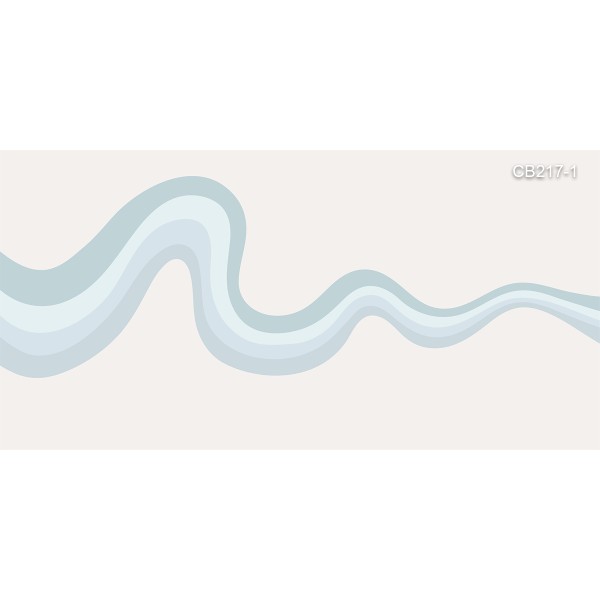 Rimura | Sound