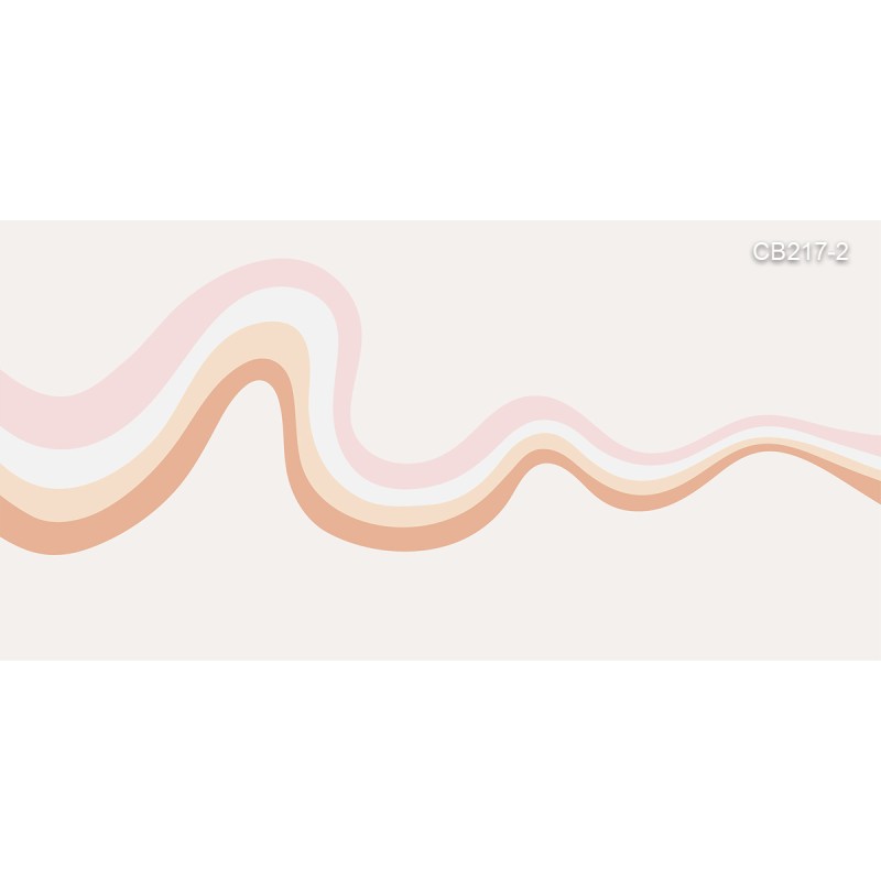 Rimura | Sound