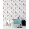 Rimura | Space Pattern