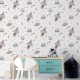 Rimura | Space Pattern