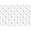 Rimura | Space Pattern