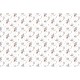Rimura | Space Pattern