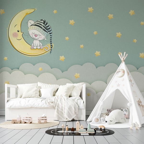 Rimura | Spicchio Di Luna