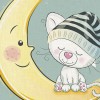 Rimura | Spicchio Di Luna