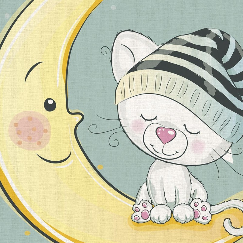 Rimura | Spicchio Di Luna