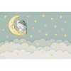 Rimura | Spicchio Di Luna