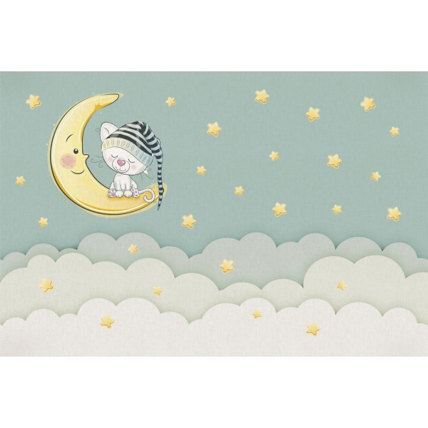 Rimura | Spicchio Di Luna