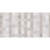 Rimura | Square 