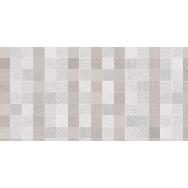 Rimura | Square 