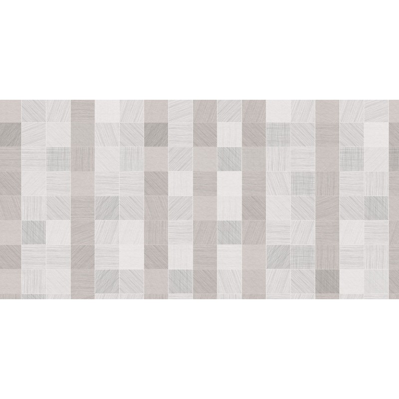Rimura | Square 