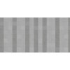 Rimura | Square 