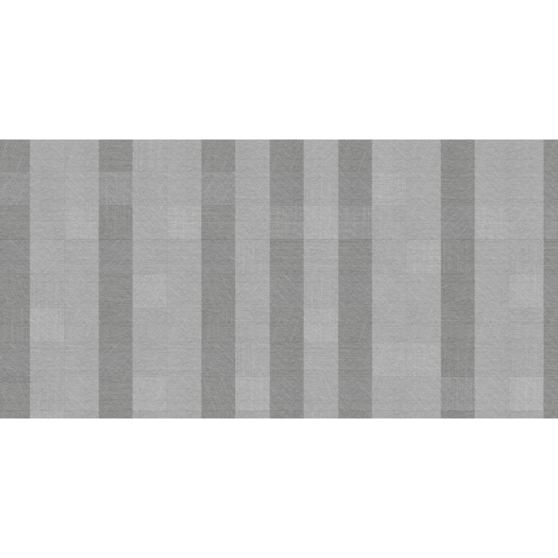 Rimura | Square 
