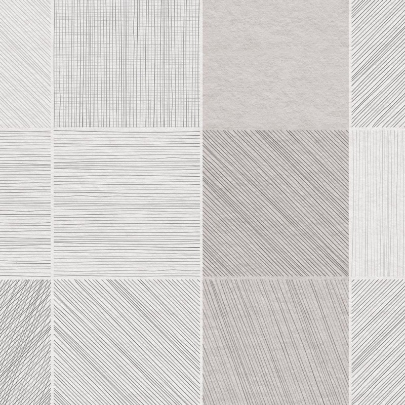 Rimura | Square 