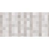 Rimura | Square 