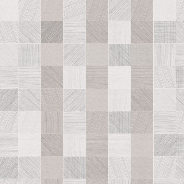 Rimura | Square 