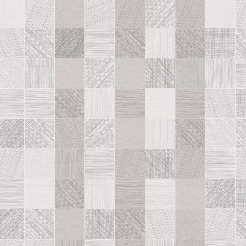 Rimura | Square 