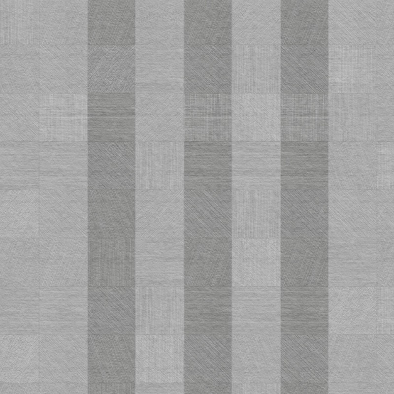 Rimura | Square 