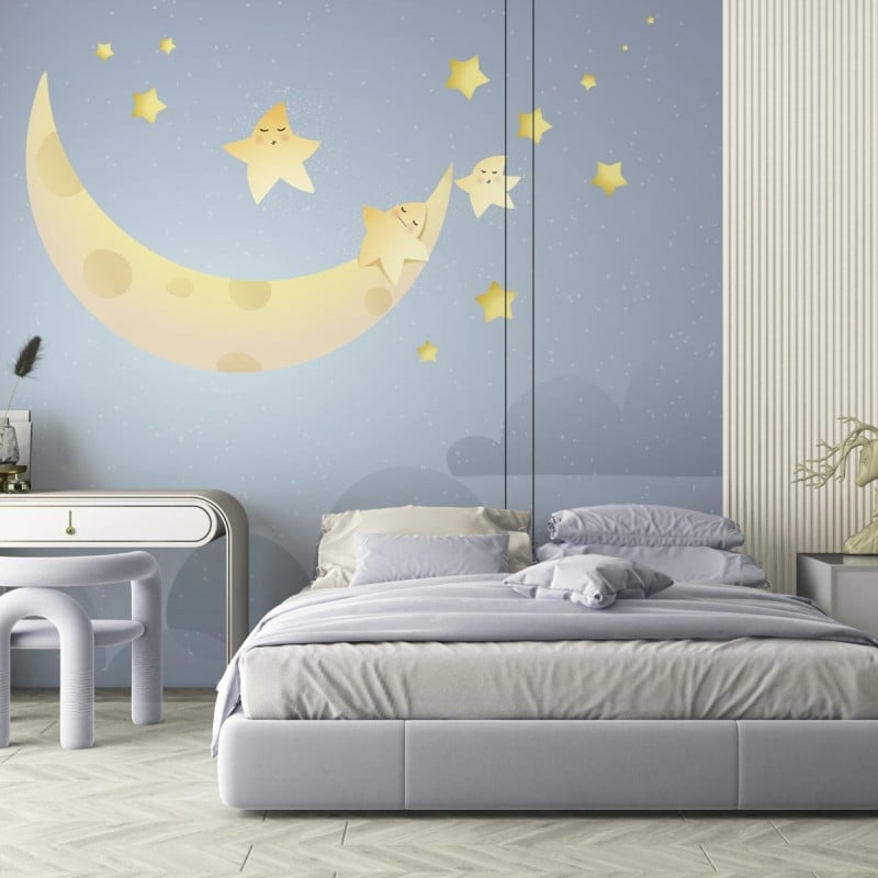 Rimura | Starla