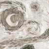 Rimura | Starry Night