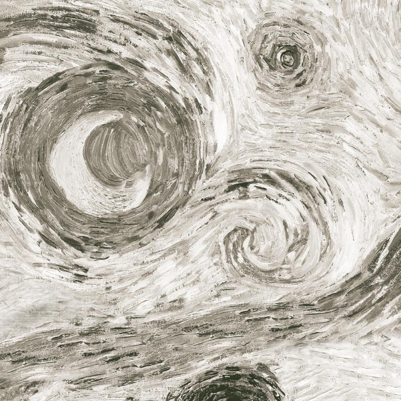 Rimura | Starry Night