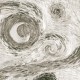 Rimura | Starry Night