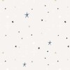 Rimura | Stella Stellina