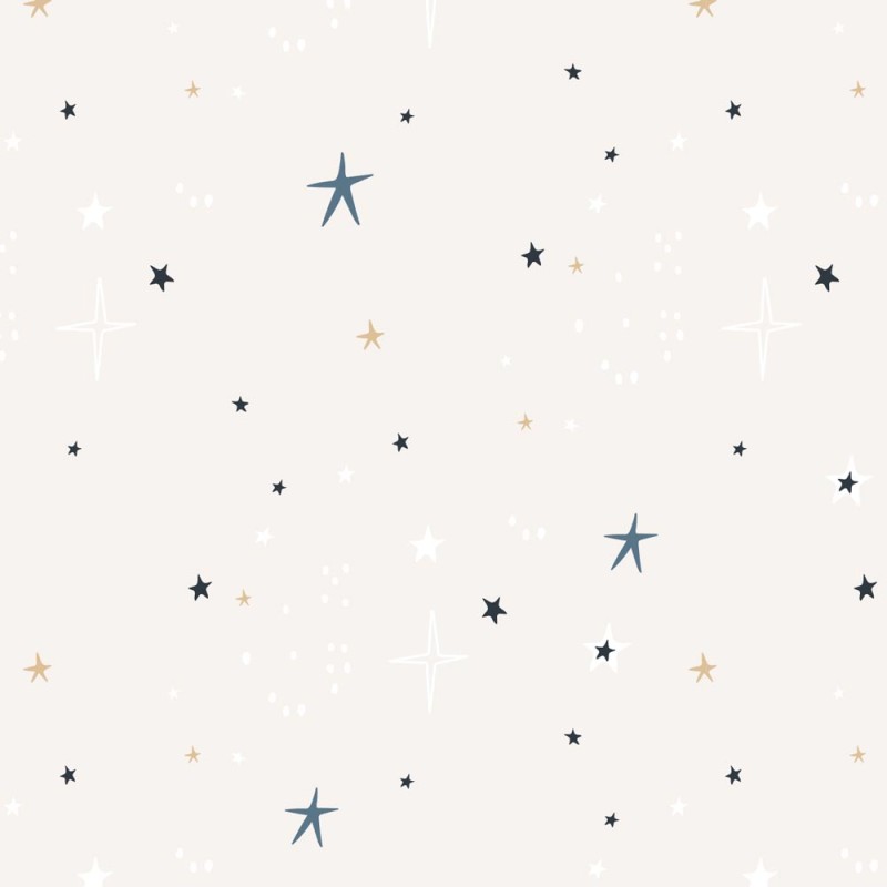 Rimura | Stella Stellina