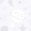 Rimura | Starry Sky