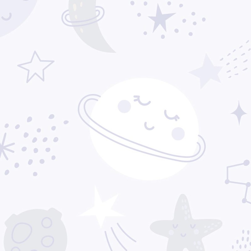 Rimura | Starry Sky