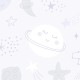 Rimura | Starry Sky