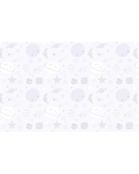 Rimura | Starry Sky