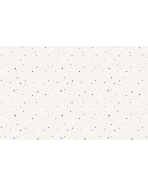 Rimura | Stella Stellina
