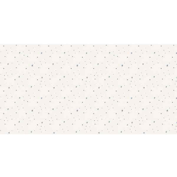 Rimura | Stella Stellina