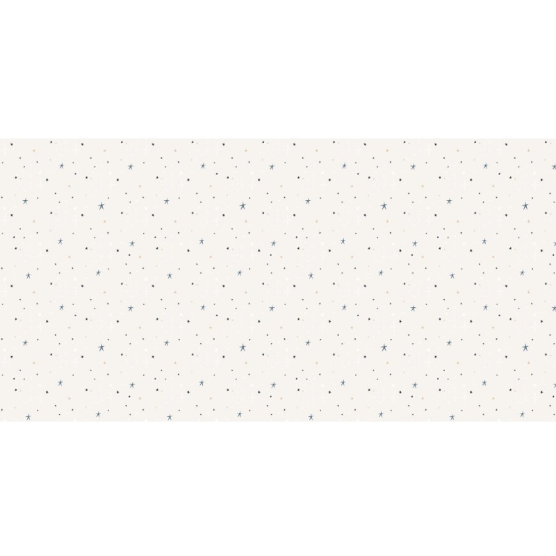 Rimura | Stella Stellina