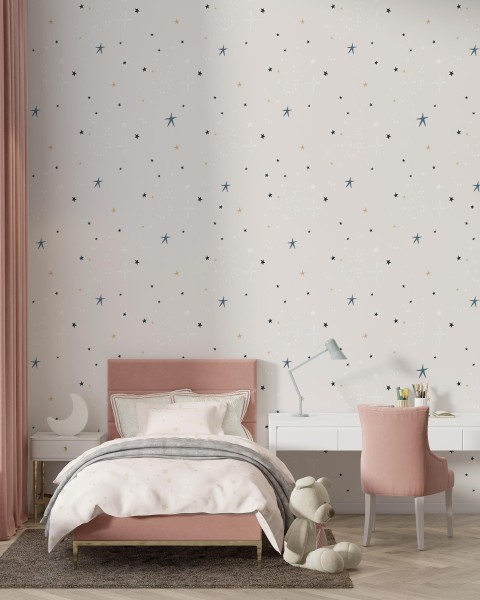 Rimura | Stella Stellina