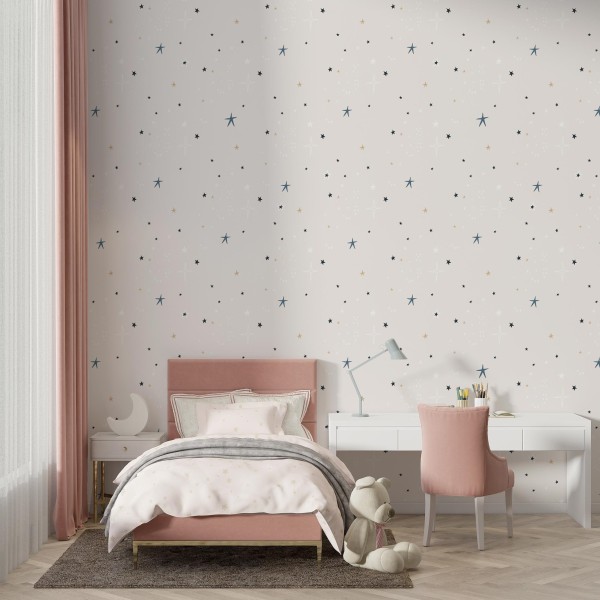 Rimura | Stella Stellina