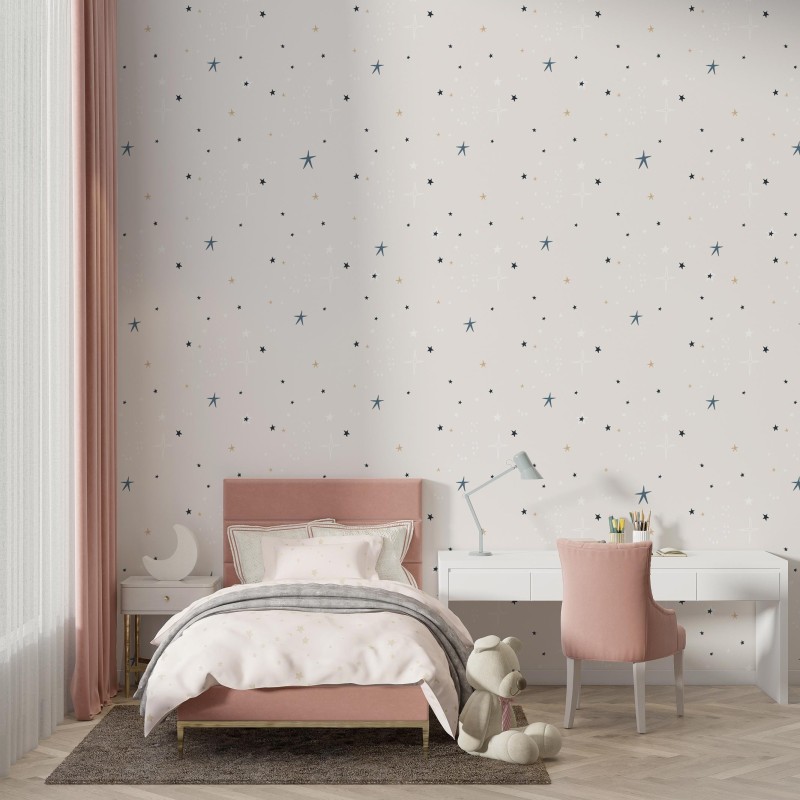Rimura | Stella Stellina