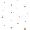 Rimura | Stars
