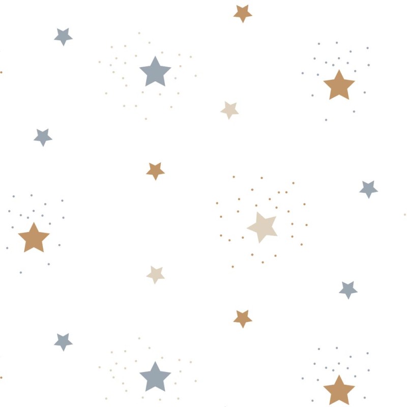 Rimura | Stars