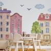 Rimura | Strada Di Casa