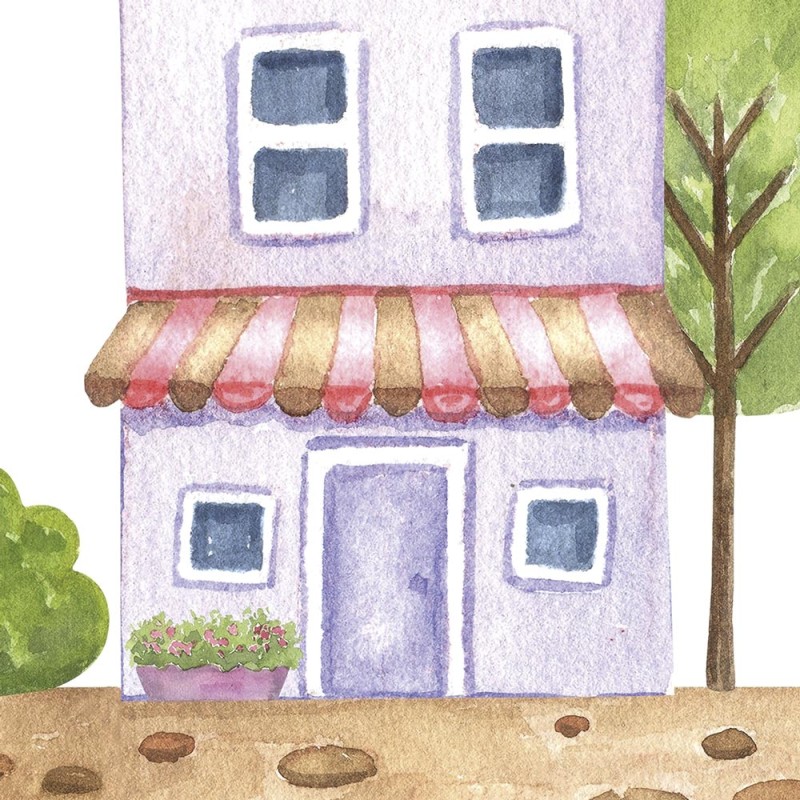 Rimura | Strada Di Casa