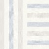 Rimura | Striped