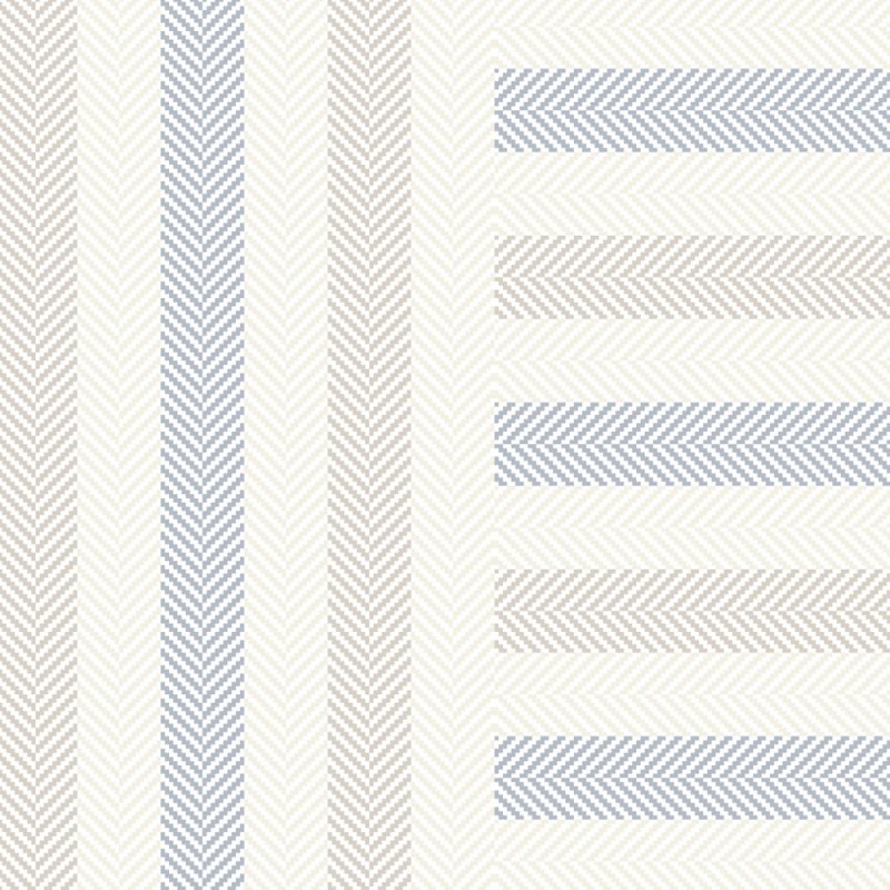 Rimura | Striped