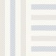 Rimura | Striped