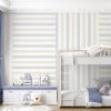Rimura | Striped