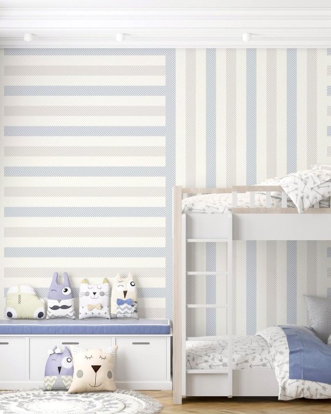 Rimura | Striped