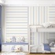 Rimura | Striped