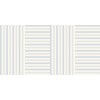 Rimura | Striped